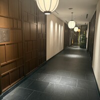 中国飯店 琥珀宮 - 