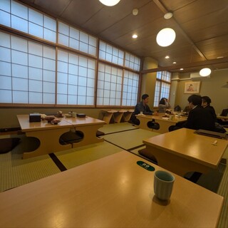 うなぎ 久保田_2