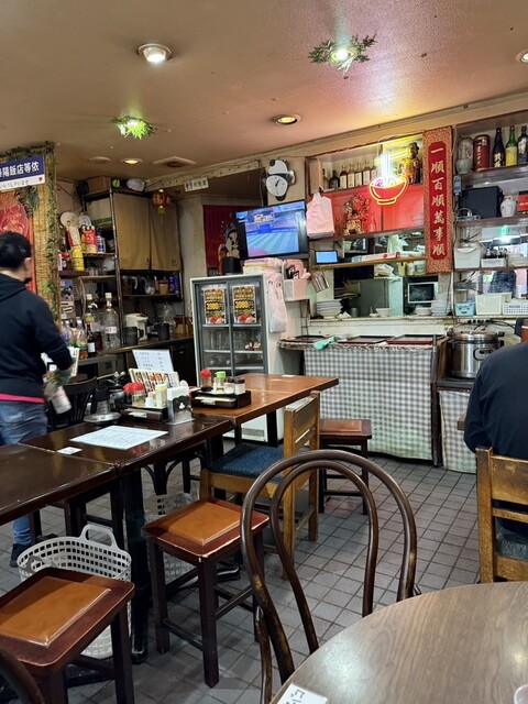 Taiyo Hanten photo 4