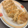 餃子の王将 中野店