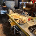 ASIANS アジアの小さな百貨店 - 