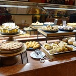 Hilton Rome Airport - 