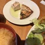 ASIANS アジアの小さな百貨店 - 