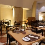 Hilton Rome Airport - 