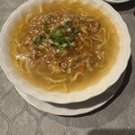 美林華飯店 - 