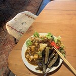 ASIANS アジアの小さな百貨店 - 