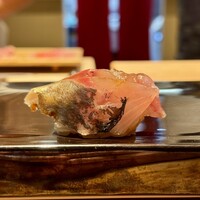 華林 - 