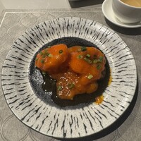 美林華飯店 - 