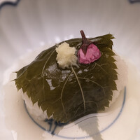青山浅田 - 