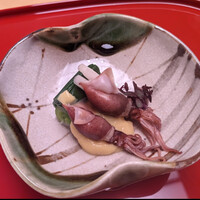 青山浅田 - 