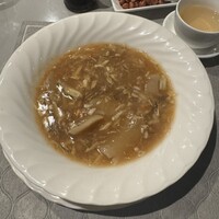 美林華飯店 - 