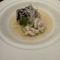 中国料理 桃李 - 