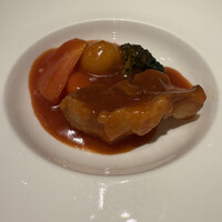 中国料理 桃李 - 