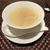 中国料理 桃李 - 