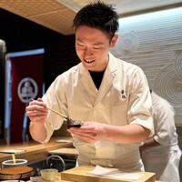 華林 - 