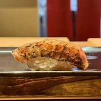 華林 - 