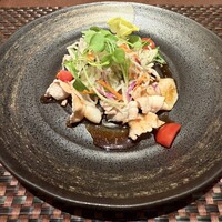 中国料理 桃李 - 