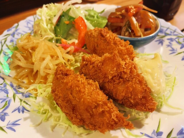 小春日和 小春日和 - 白山/日本料理 | 食べログ