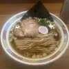 だし・麺 未蕾