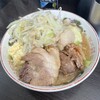 ラーメン二郎 川越店