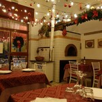 Ambasciata Orsarese - 