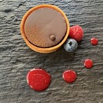 ラ・ブーレット - 