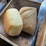 ラ・ブーレット - 