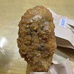 LAWSON - 料理写真: