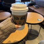 スターバックスコーヒー - 