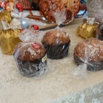 Pasticceria Giotti - 