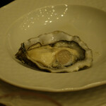 Ambasciata Orsarese - 