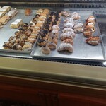 Pasticceria Giotti - 