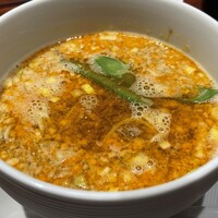 個室中華 頤和園 京橋店 - 