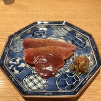 築地青空三代目 丸の内 - 