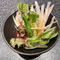 味鉄 東京赤坂店 - 