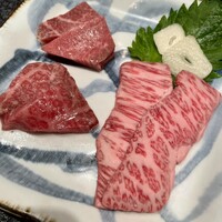 味鉄 東京赤坂店 - 