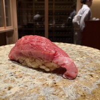 おにく 花柳 - 
