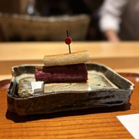 おにく 花柳 - 