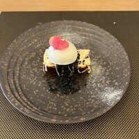 Jose Luis Karuizawa - 