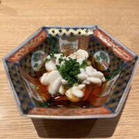 築地青空三代目 丸の内 - 
