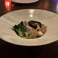 TOOTH TOOTH TOKYO - 