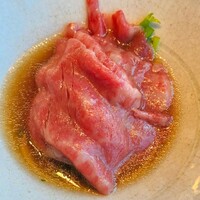 USHIGORO S. SHINJUKU - 