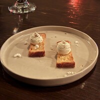 TOOTH TOOTH TOKYO - 
