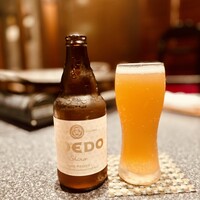 味鉄 東京赤坂店 - 