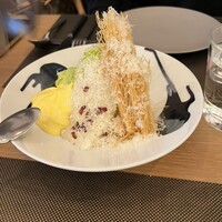 Jose Luis Karuizawa - 