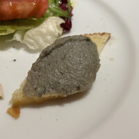 マンジャーモ - 前菜