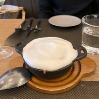 Jose Luis Karuizawa - 