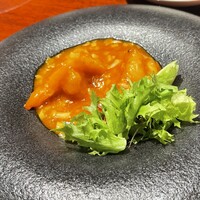 個室中華 頤和園 京橋店 - 