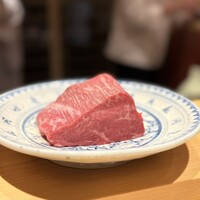 おにく 花柳 - 