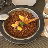 Jose Luis Karuizawa - 